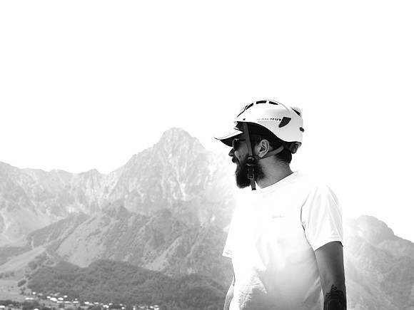GEO_climb_BW_0043