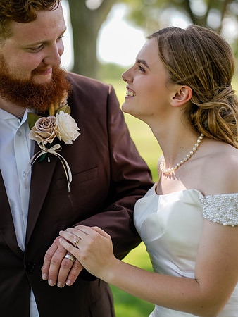 F_Romantic Photos_0242