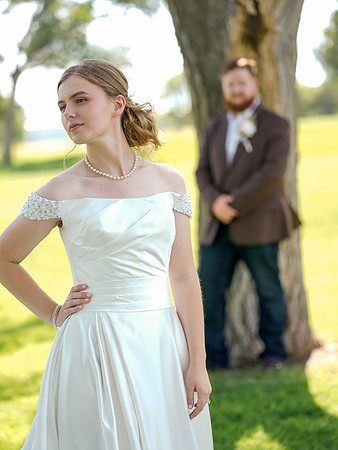 F_Romantic Photos_0195