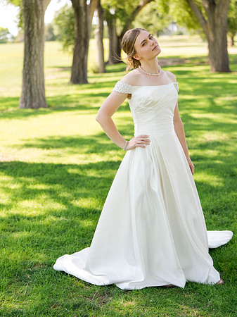 F_Romantic Photos_0147