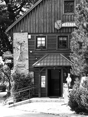 Czech Trip_0296