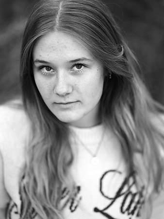 Emersyn 0123