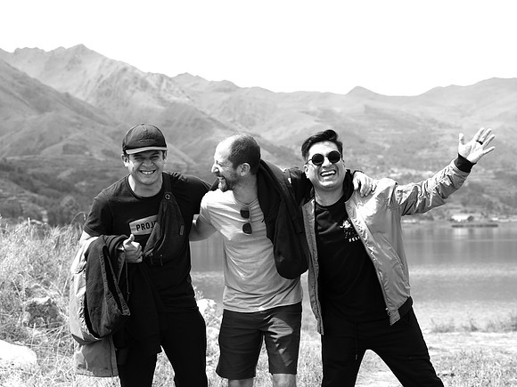 24.04.23_Peru_Cusco_0001_0113