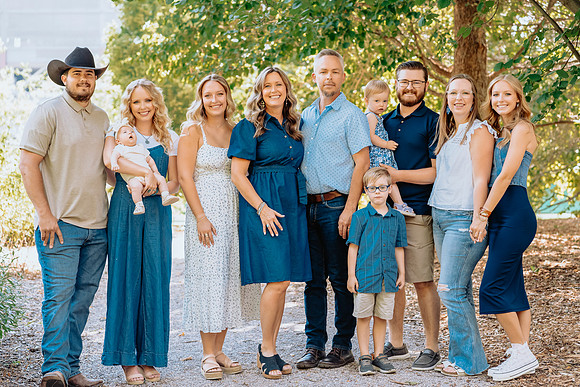 Tinker Family 0053