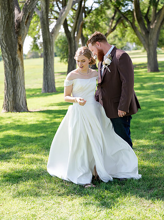 F_Romantic Photos_0167