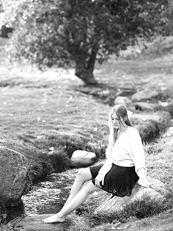 Emersyn 0017