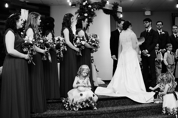 C_Josh and Katie_Ceremony0534
