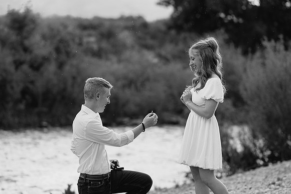 Nathan & Amelia 0045 copy