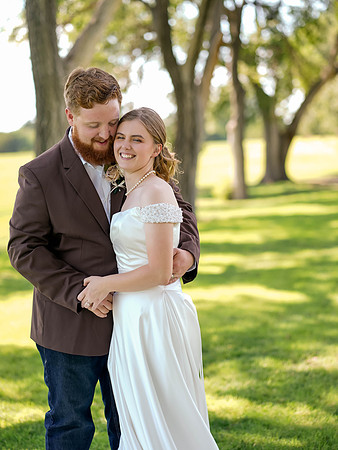 F_Romantic Photos_0227