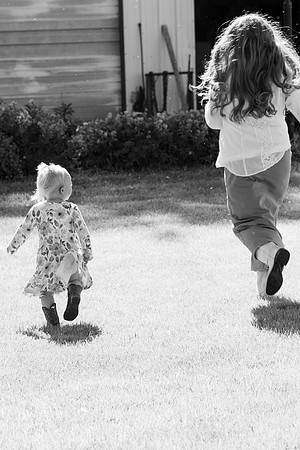 Christensen Family 0122