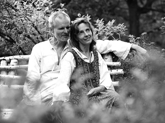 Czech Trip_0172