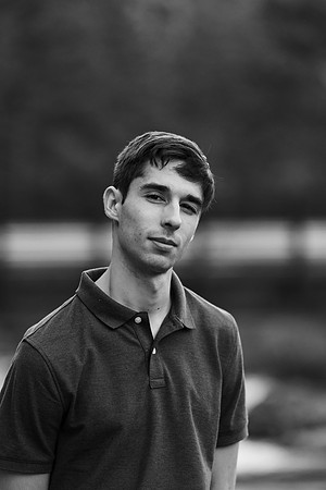 Parker Family_bw 0099