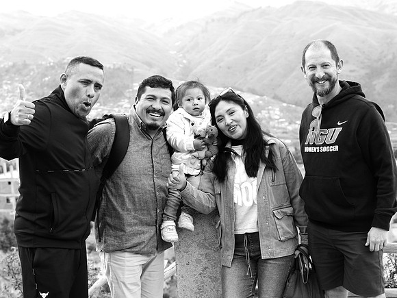24.04.23_Peru_Cusco_0001_0073