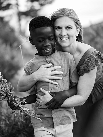 Abby Family 0091