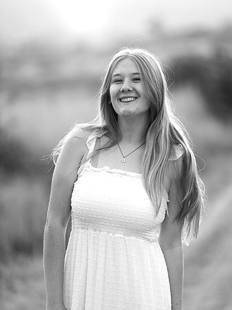 Emersyn 0063