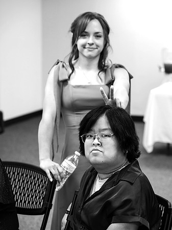 E_Reception_0177