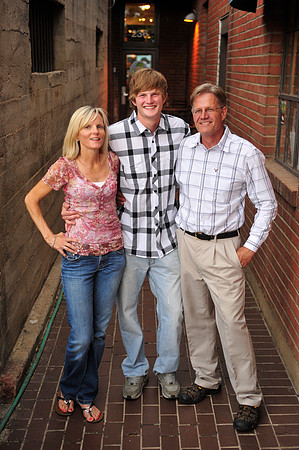 Weissman Family 0031