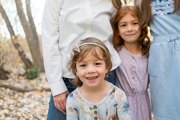 Willis Family 0101