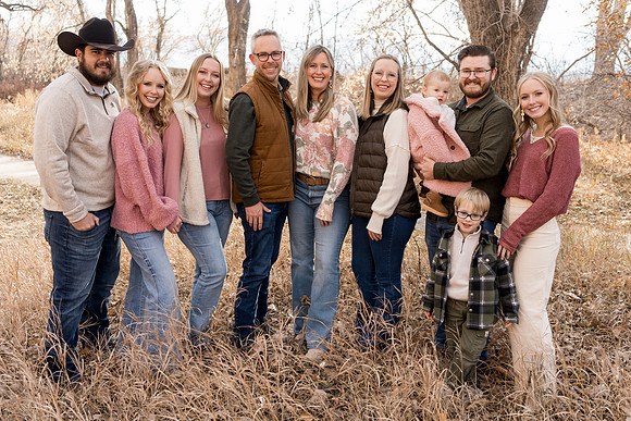 Tinker Family 0118