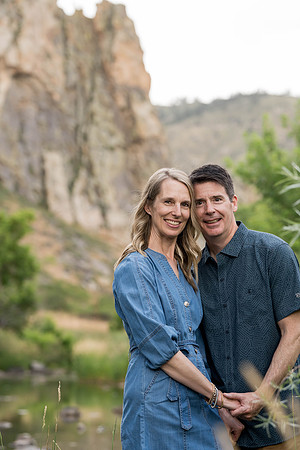 Parker Family 0064