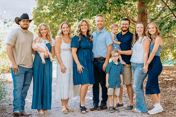 Tinker Family 0054