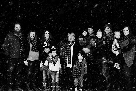 Ford Family0044