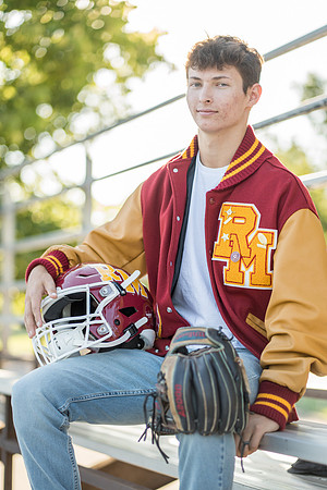 Nate 0026