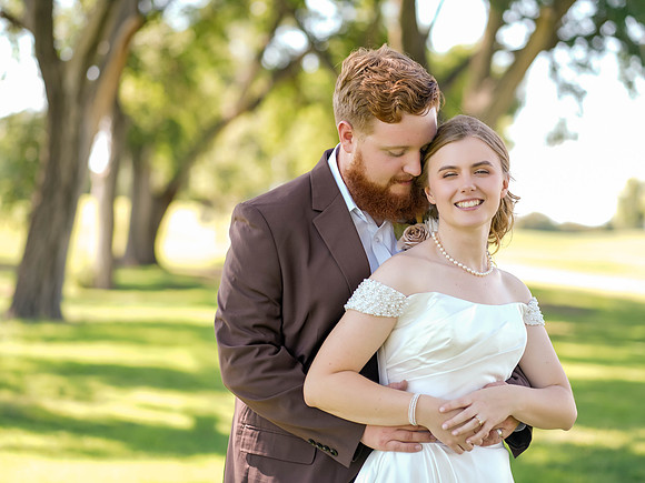 F_Romantic Photos_0084