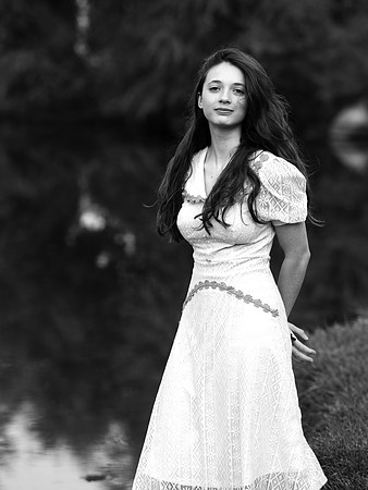 Katie 0028