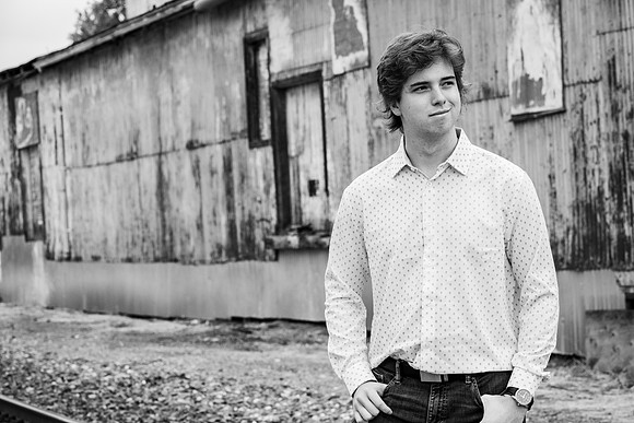 Mateo 0034