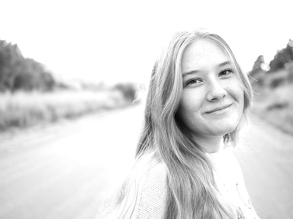 Emersyn 0094