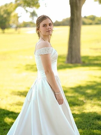 F_Romantic Photos_0178