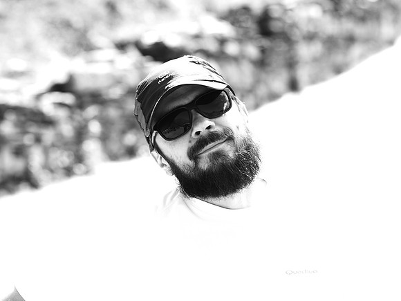 GEO_climb_BW_0100