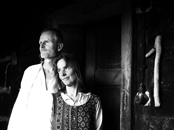 Czech Trip_0198