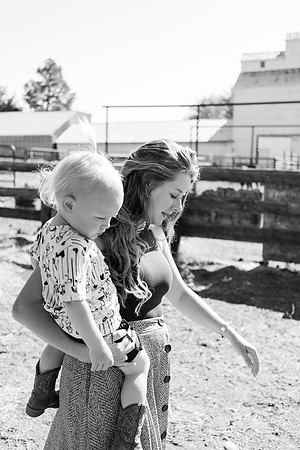 Christensen Family 0186