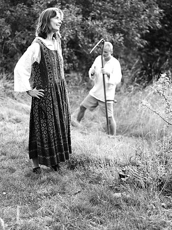 Czech Trip_0267