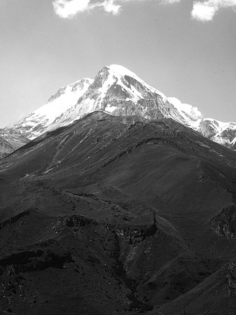 GEO_climb_BW_0072