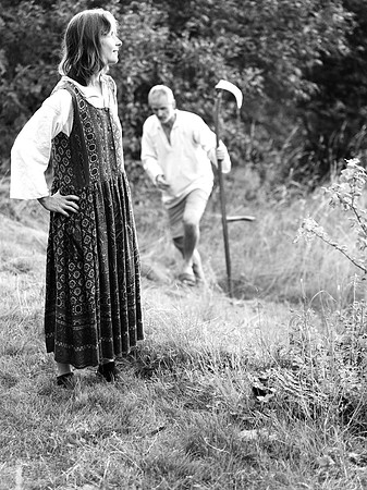 Czech Trip_0268