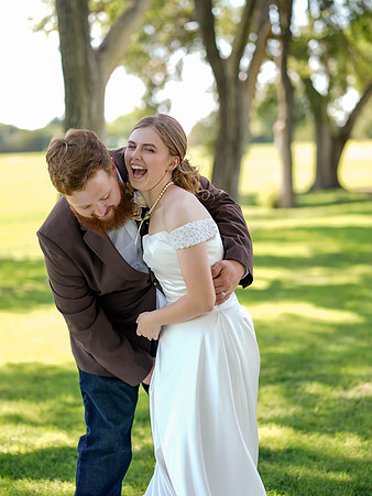 F_Romantic Photos_0228
