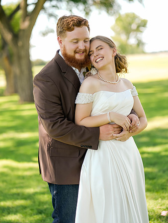 F_Romantic Photos_0092