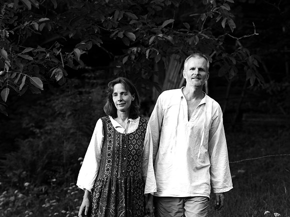 Czech Trip_0230