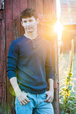 Nate 0104