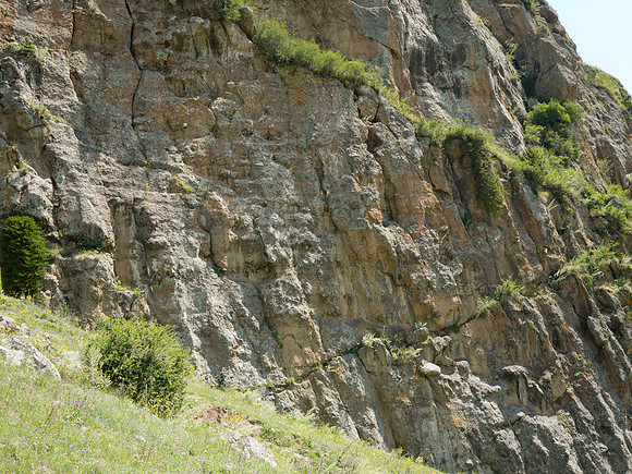 GEO_climb_0029