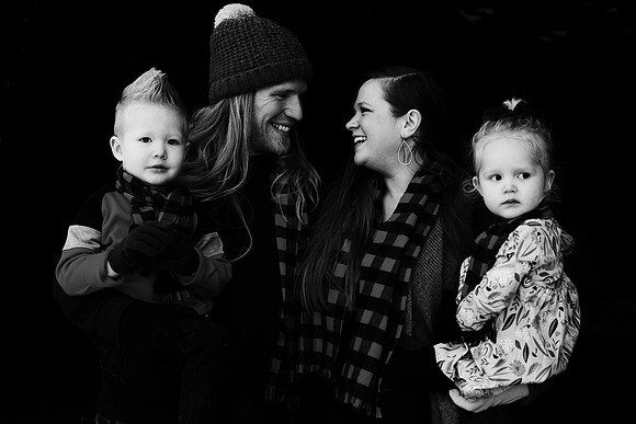 Ford Family0031