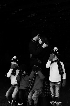 Ford Family0062