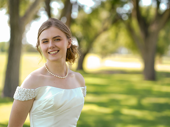 F_Romantic Photos_0124