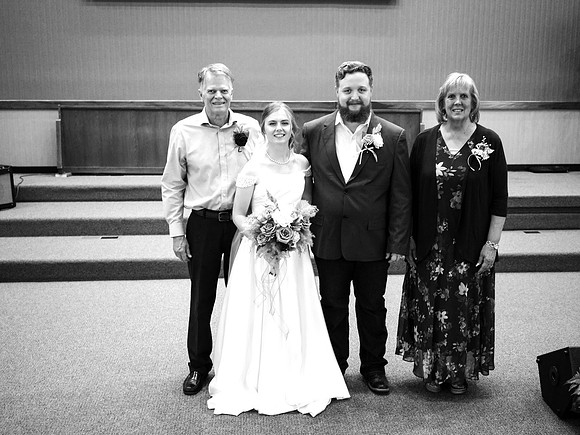D_Post Ceremony Formals_0021