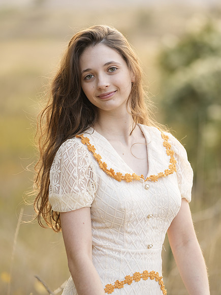 Katie 0062