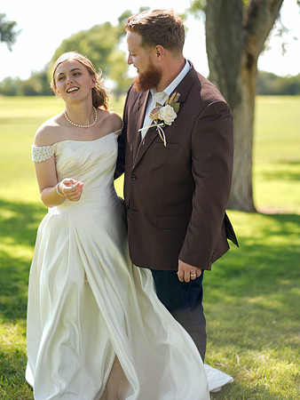 F_Romantic Photos_0165