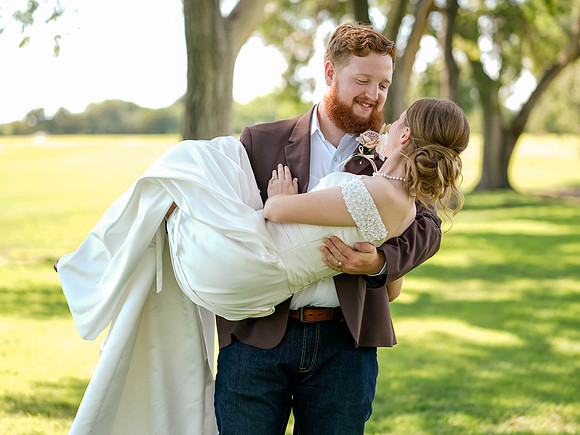 F_Romantic Photos_0233